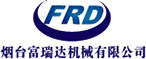 Yantai Furida Machinery Co., Ltd.